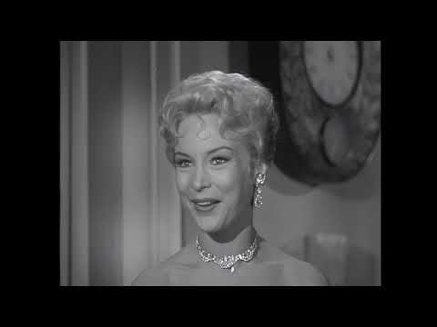 HTMAM S02E04   Guest With A Gun HD