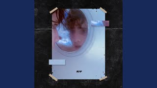 ILY Music Video