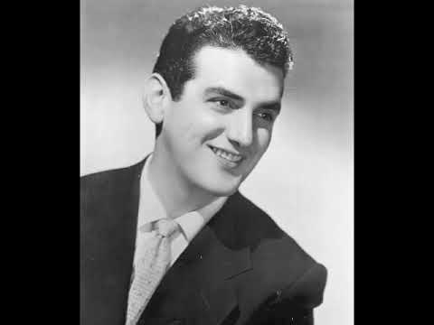 The Magic Of Life (1953) - Danny Winchell