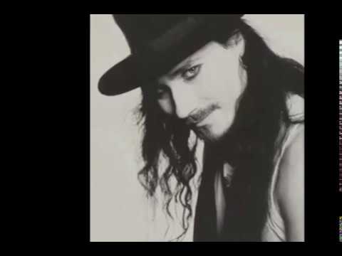 NIGHTWISH - How's The Heart [NEW 2020]