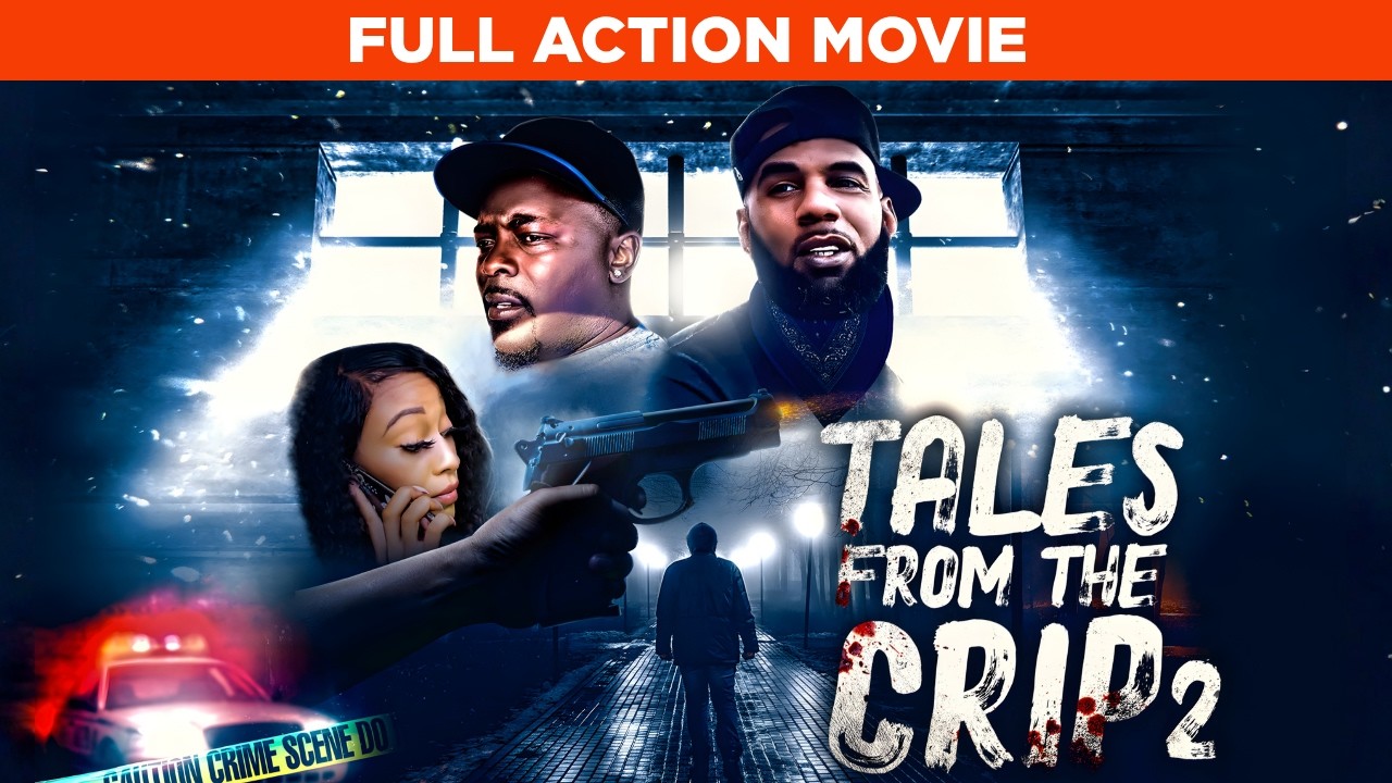 The Art of Baking: From Classic Bread to Artisan Pastries