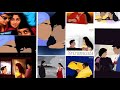 Alaipayuthey Alaipayuthey Bgm Maddy Alaipayuthey Ringtone Arrahman ️ Soul Bgm