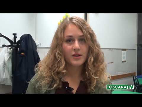 2017-11-02 PRATO - IUS SOLI, NASCE COMITATO  PRATO DI CITTADINANZA