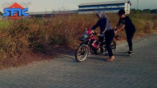 Download lagu Story wa' Fu Baper Viral..!! mp3