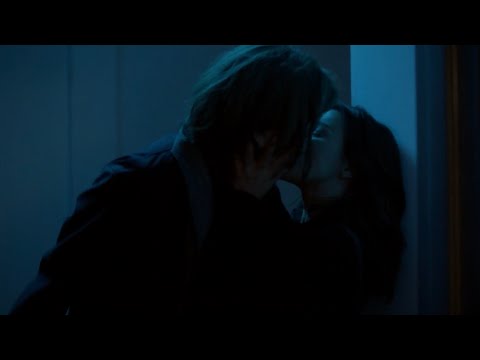 Amelia & Kai - 🔥🔥🔥 - GA 18x12