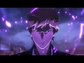 New Bleach TYBW OST NUMBER ONE