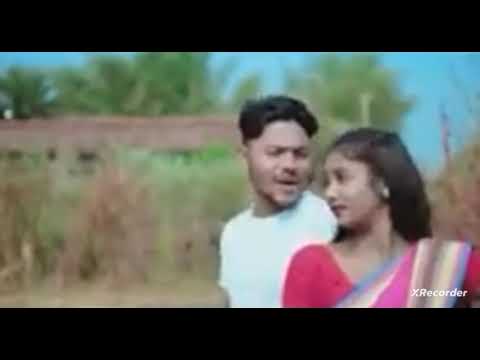 Dharti Dulhan Gati Santali new video hashtag  Happy New Year #opsantali