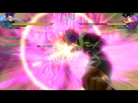 Wjp3rAYTZb4/default.jpg