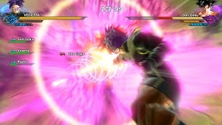 Wjp3rAYTZb4/default.jpg