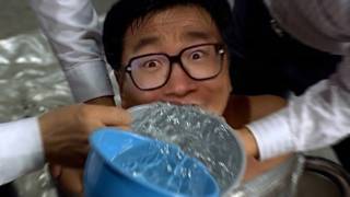 유튜브 썸네일