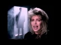 Kim Wilde - You Keep Me Hanging On (12'' Mix ...