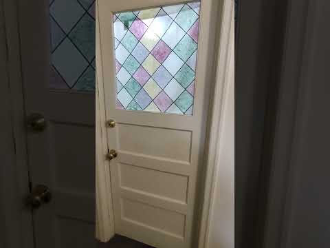 1110 E Lewis St #1-2 - Video 6 of 6