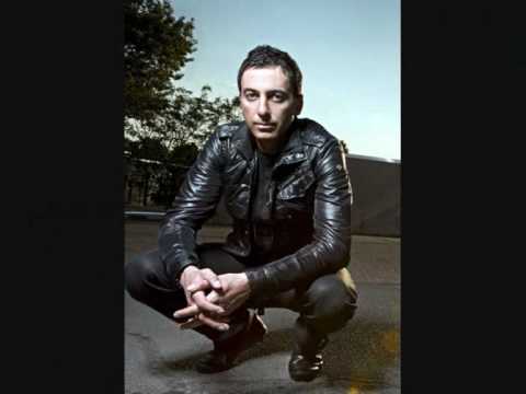 Radio Slave & Mester Tamás - Altass El Grindhouse ( Dj Söndör Mash up)