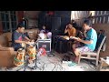 Fatamorgana MK Sesi Latihan