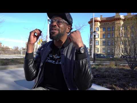 THEOREMATIC: Nick Speed