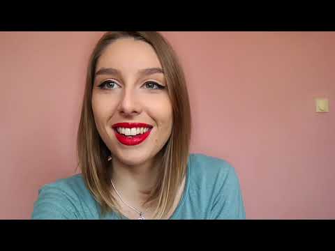 Prihvatanje sebe je prvi korak ka promeni života