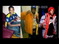 Jizzle Run Down City Track