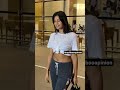 Anjali Arora Anjali Arora Songs Anjaliarora Khushbooopinion Shorts