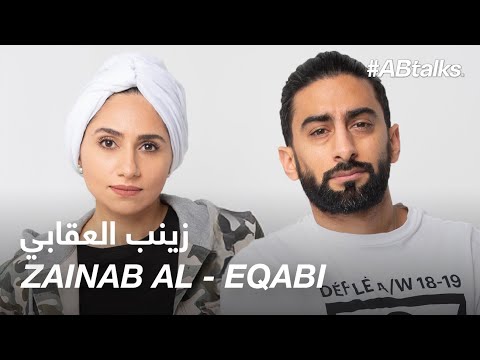 img-video