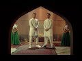 ikikardesh - Haleluya (Official Music Video)