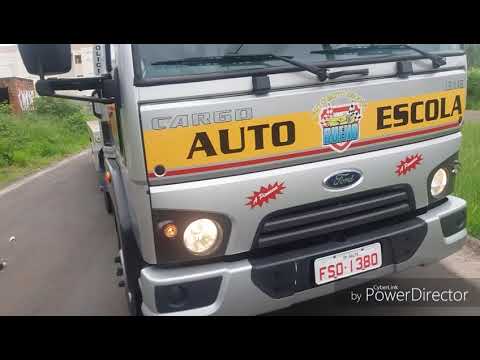 Baliza De Carreta  .