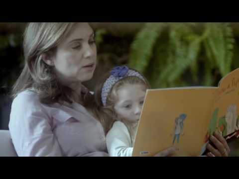 O Melhor Presente do Mundo