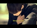 KPOP - Songs About Cheating - TOP 9 