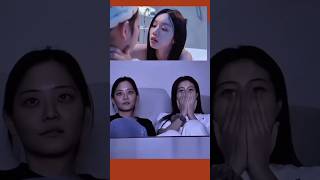 Download lagu Hyewon reaction 🤣🤣#friendly rivalry #hyeri #subin#reaction #love mp3 Download lagu Hyewon reaction 🤣🤣#friendly rivalry #hyeri #subin#reaction #love mp3