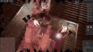 Dark Prospect   2021 05 31 13 25 08