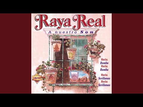 Romántico Popurrí: Sabor a Mi / Piel Canela / Si Tú Me Dices Ven / Contigo Aprendí / Media...