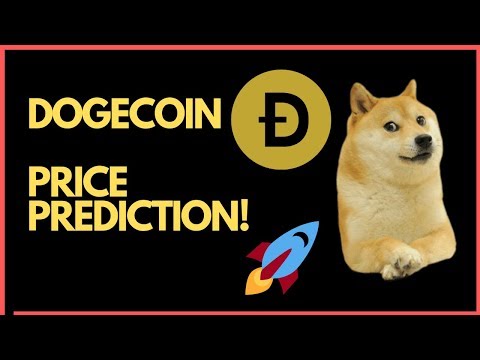 geriausias dogecoin maišytuvas bitcoin 2.0 akcijų