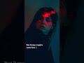 Ohh Nai Na Na English Song WhatsApp Status Full Screen