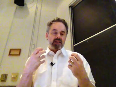 2016 Personality Lecture 08: Existentialism: Nietzsche, Dostoevsky and Social Hierarchy