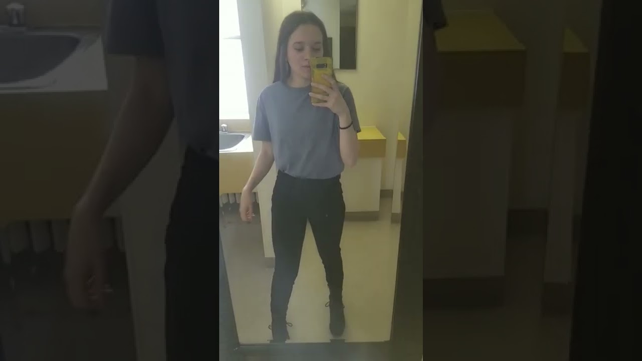 Natural Born Psycho , No Funk Just Mental