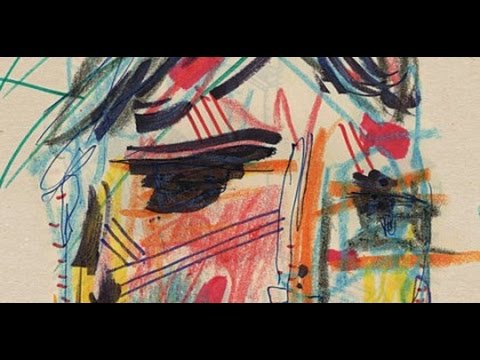 Boogarins - Manual (2015)