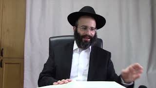 קיצורי דרך בעבודת ה'