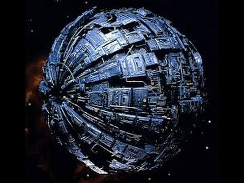 Shipyard Sphere 4270 Review 