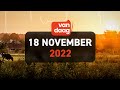 1Twente Vandaag van 18 november 2022