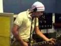Daniel Lanois - Fire