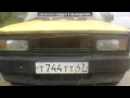Четверка под музыку Щя спою песня про Жигули!!! Picrolla 