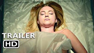 Trailer Preview Image