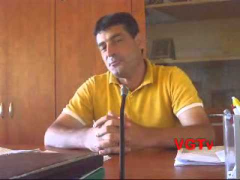 Sarbatoarea Rozelor la Oporelu, Olt, va da startul Calusului de Rusalii