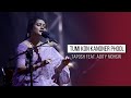 TUMI KON KANONER PHOOL TAPOSH FEAT ADITY MOHSIN OMZ WIND OF CHANGE S 02