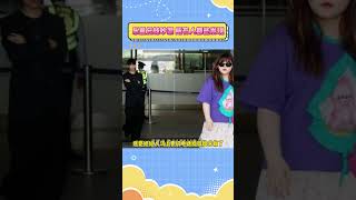 Download lagu 乐童兄妹吵架 所有人都能发现#akmu #kpop #music #搞笑 #shorts mp3