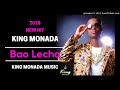 King Monada Bao Lecha Original Mix