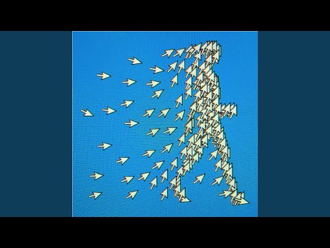 Supperclub (feat. Sniff)