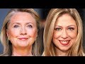 Hillary Clinton Not Truly Well Off Says Hillary Clinton
