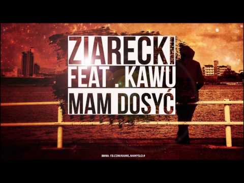 SandrasBartczak’s Video 131277227773 WjpluQrUQ2M