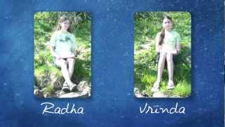 Currclick Science Fair 2012 Entry || "Wondering About Water Quality"