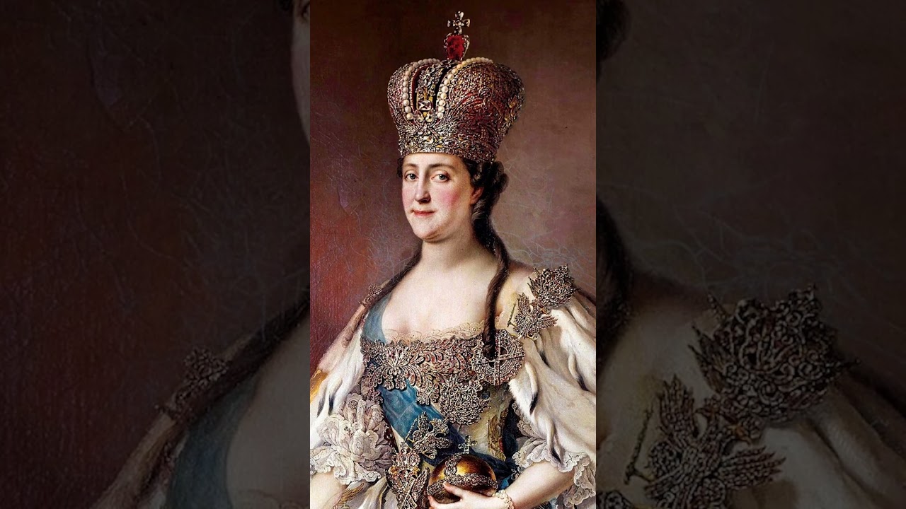 Why Is Crimea So Important? #crimea #geopolitics #russia #ukraine